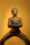 hanging_on_reduced
