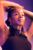 hanging_on_reduced